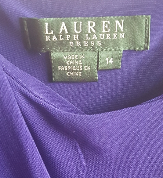 Sold - Picture 6 of 8